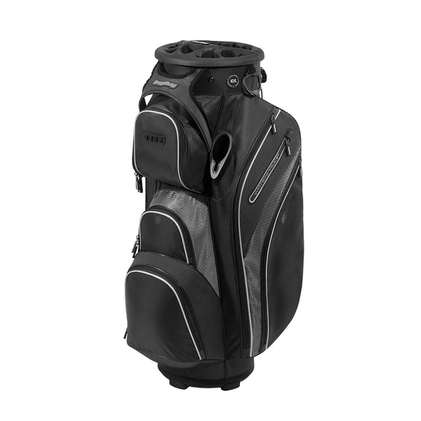 BagBoy Revolver XP Cart Bag (BREVXP)