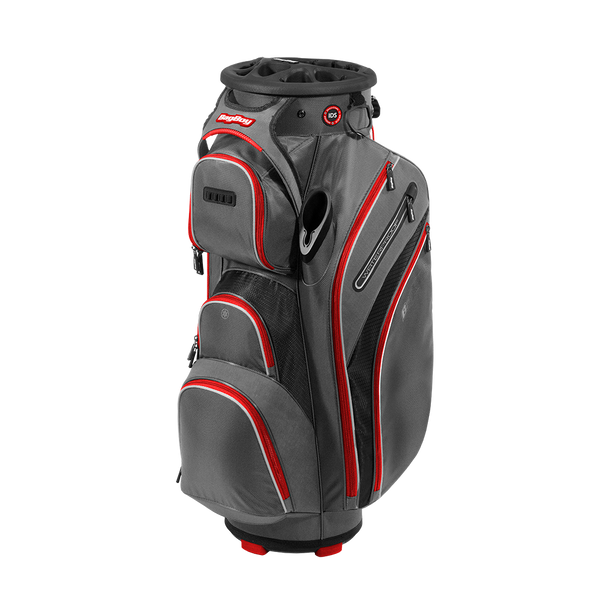 BagBoy Revolver XP Cart Bag (BREVXP)