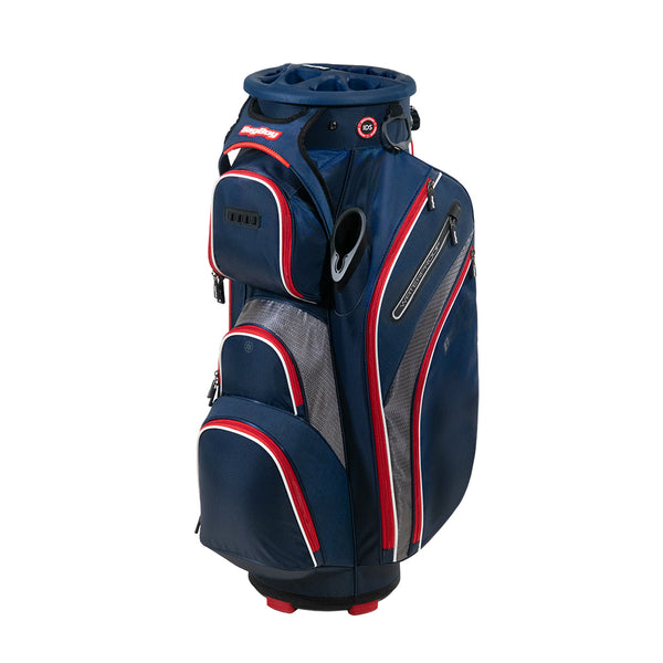 BagBoy Revolver XP Cart Bag (BREVXP)