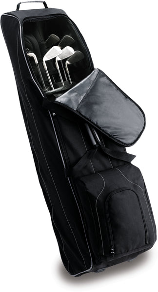 BagBoy T-460 Travel Cover (TCT460)