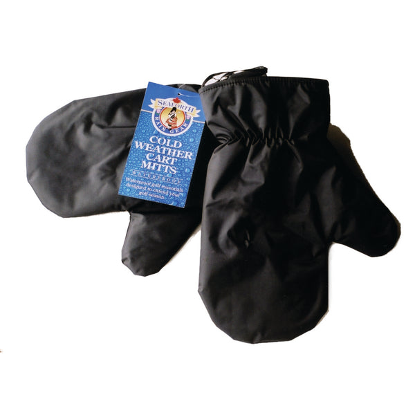 Seaforth Cold Weather Mitts (AMITT-00)