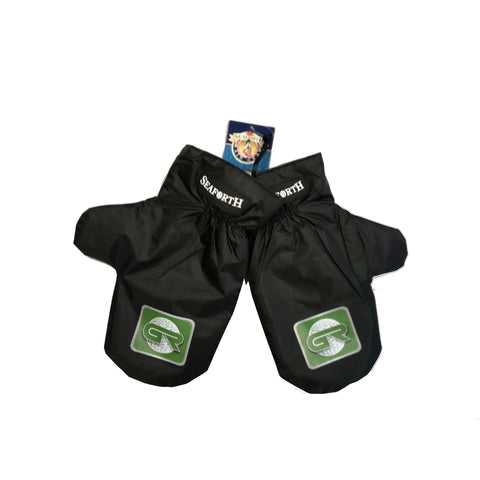 Seaforth Cold Weather Mitts (AMITT-00)