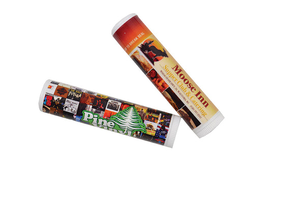 Aloe Up SPF 15 Lip Balm (AALOE-CLB)