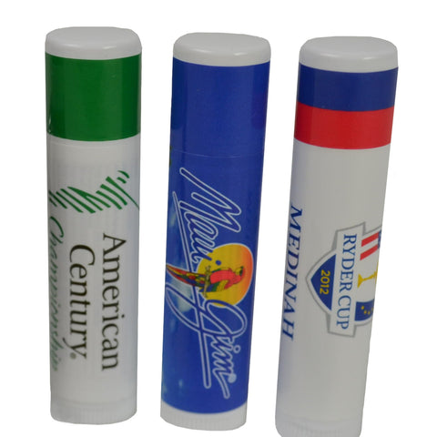 Aloe Up SPF 15 Lip Balm (AALOE-CLB)