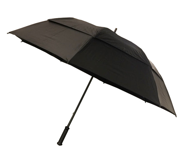 Proline Windvent Umbrella (AUMBRA)