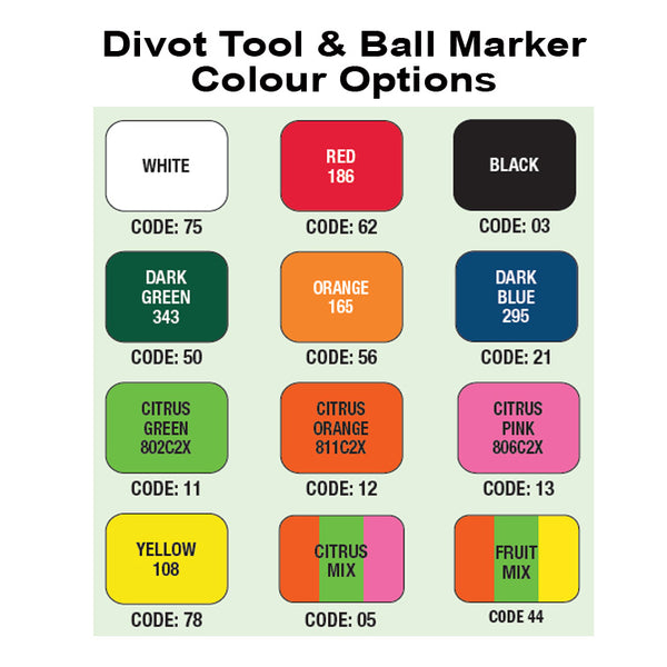 ORCA/Titleist 5-Piece Eagle Bundle (OGB5PCTIT)