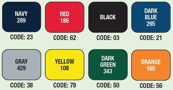 Ball Marker - Poker Chip (APOKER-00)