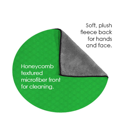 Devant Rival Towel - Embroidery/ Heat Transfer (ATRIVAL)