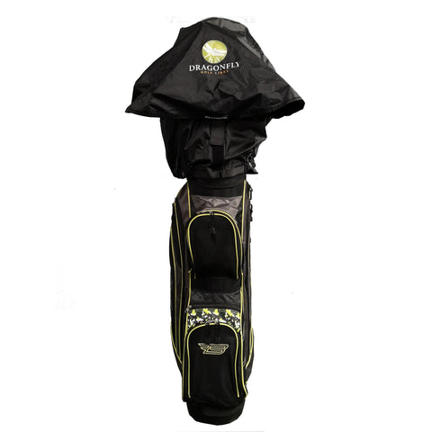 Seaforth Rain Hood (ARAIN-02)