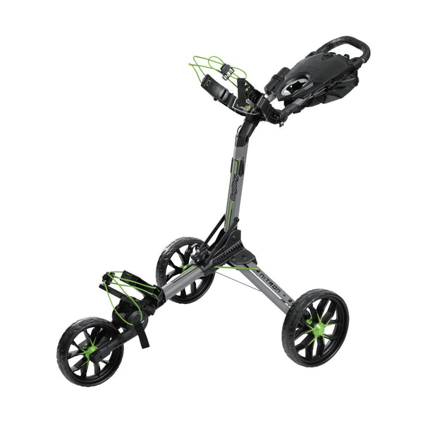 BagBoy Nitron Push Cart (CBNITRON)