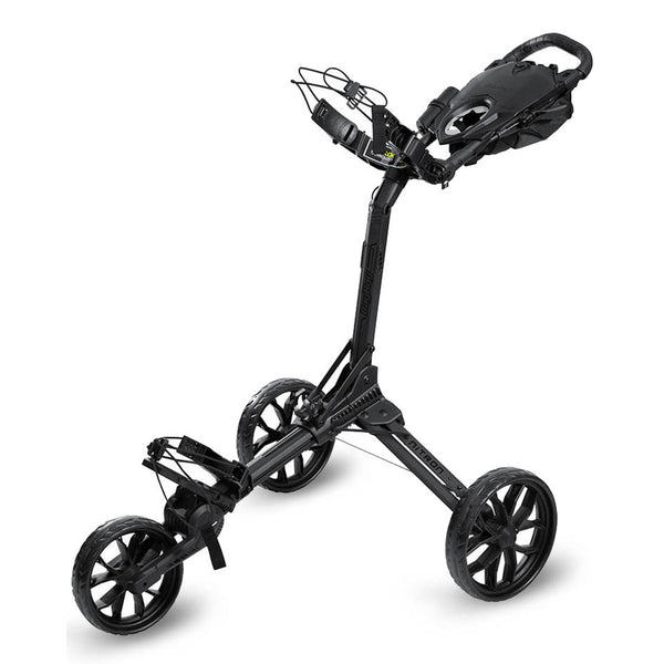 BagBoy Nitron Push Cart (CBNITRON)