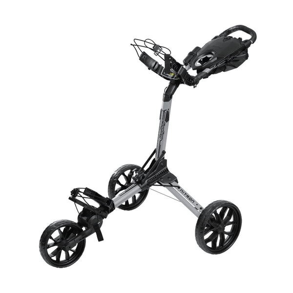 BagBoy Nitron Push Cart (CBNITRON)