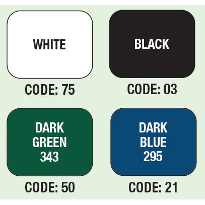 Divot Tool - Single Prong with Thumb Rest (APT-OPDT)