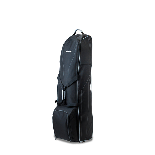 BagBoy T-460 Travel Cover (TCT460)