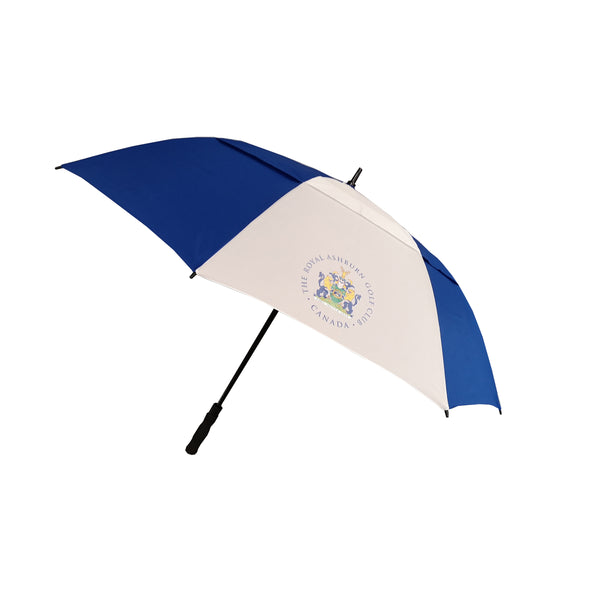 Proline Windvent Umbrella (AUMBRA)