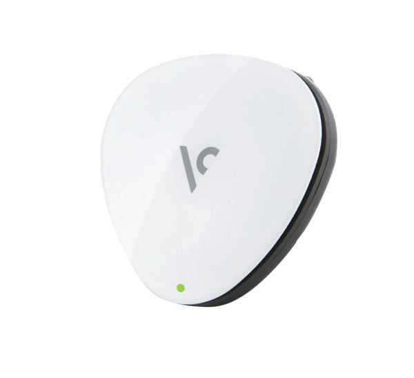 Voice Caddie VC300SE Voice GPS (VCAD-VC300SE)