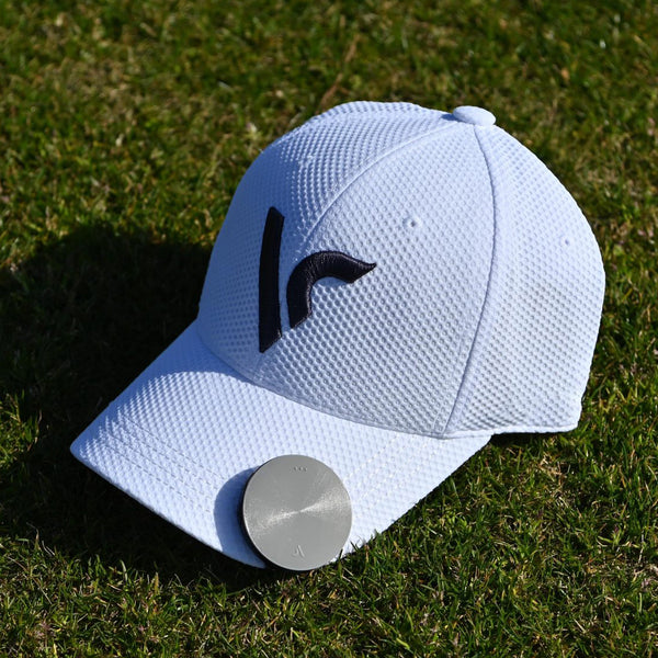 Voice Caddie VC4 Voice GPS (VCAD-VC4)