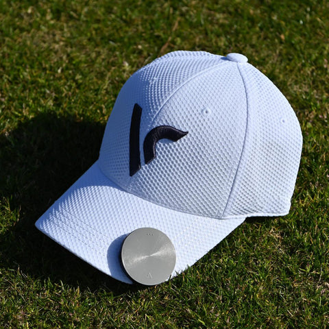 Voice Caddie VC4 Voice GPS (VCAD-VC4)