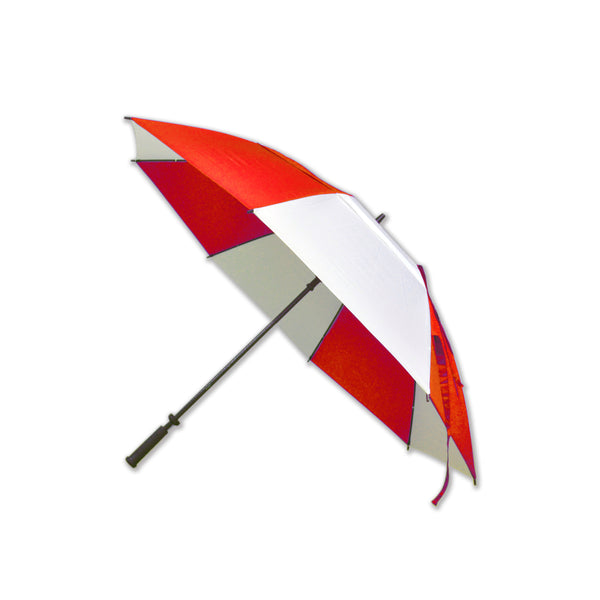 Proline Windvent Umbrella (AUMBRA)