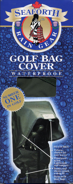 Seaforth Rain Hood (ARAIN-02)