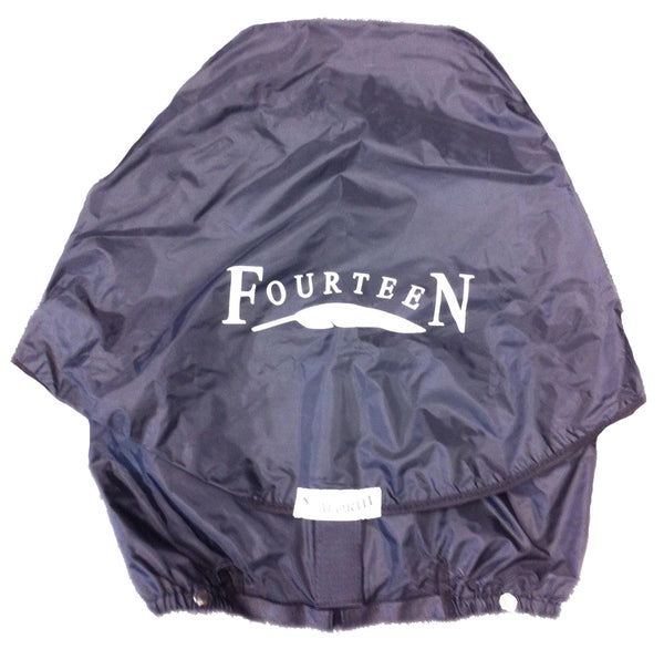Seaforth Rain Hood (ARAIN-02)